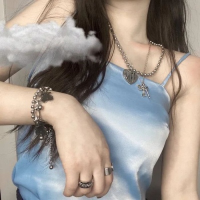 Furry插画人物结合FurryQQ群